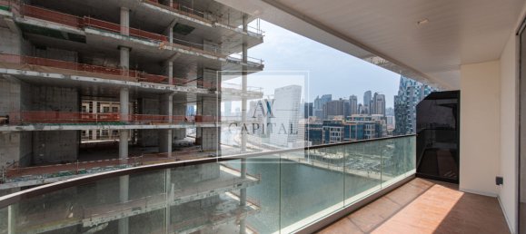 1 Schlafzimmer Wohnung in Business Bay, UAE, Nr. 52467 18