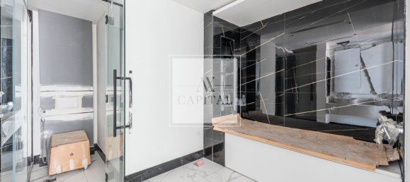 1 Schlafzimmer Wohnung in Business Bay, UAE, Nr. 52467 5