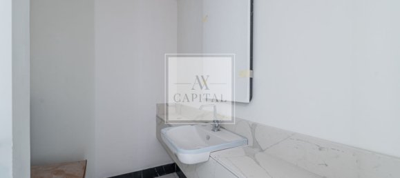 1 Schlafzimmer Wohnung in Business Bay, UAE, Nr. 52467 13