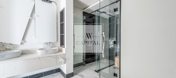 1 Schlafzimmer Wohnung in Business Bay, UAE, Nr. 52467 4