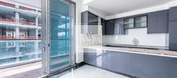 1 Schlafzimmer Wohnung in Business Bay, UAE, Nr. 52467 15