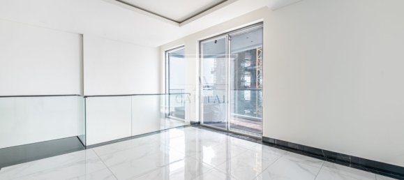 1 Schlafzimmer Wohnung in Business Bay, UAE, Nr. 52467 17