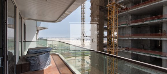 1 Schlafzimmer Wohnung in Business Bay, UAE, Nr. 52467 3