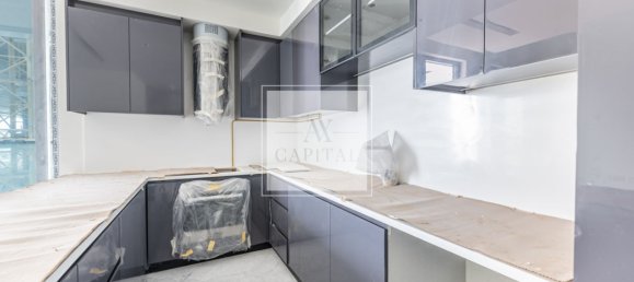 1 Schlafzimmer Wohnung in Business Bay, UAE, Nr. 52467 12