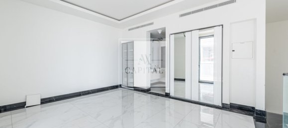1 Schlafzimmer Wohnung in Business Bay, UAE, Nr. 52467 14