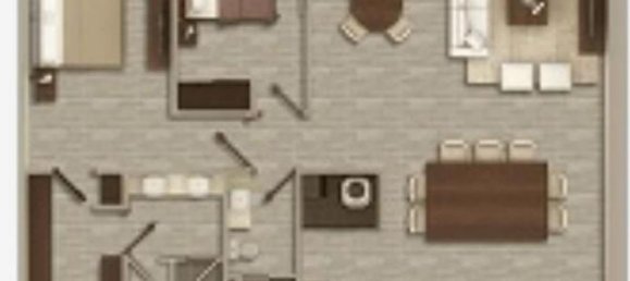 2 Schlafzimmer Wohnung in Mexicali, Mexico, Nr. 148765 2