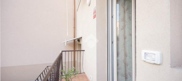 4-Zimmer Wohnung in Bardolino, Italy, Nr. 293349 9