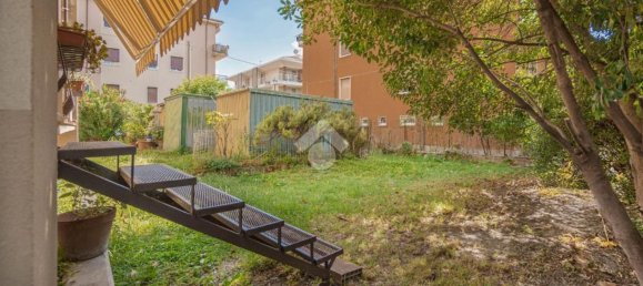 4-Zimmer Wohnung in Bardolino, Italy, Nr. 293349 4