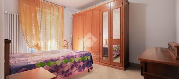 4-Zimmer Wohnung in Bardolino, Italy, Nr. 293349 20