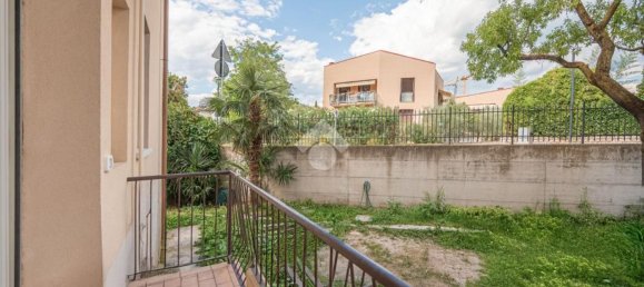 4-Zimmer Wohnung in Bardolino, Italy, Nr. 293349 7