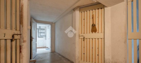 4-Zimmer Wohnung in Bardolino, Italy, Nr. 293349 27