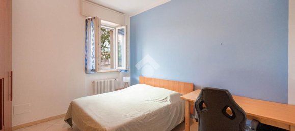 4-Zimmer Wohnung in Bardolino, Italy, Nr. 293349 22