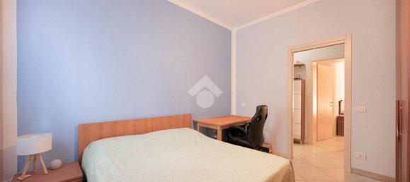 4-Zimmer Wohnung in Bardolino, Italy, Nr. 293349 23