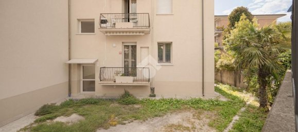 4-Zimmer Wohnung in Bardolino, Italy, Nr. 293349 8