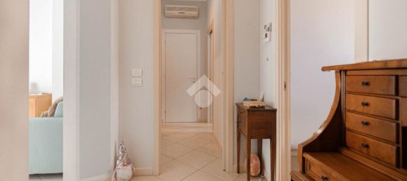 4-Zimmer Wohnung in Bardolino, Italy, Nr. 293349 15