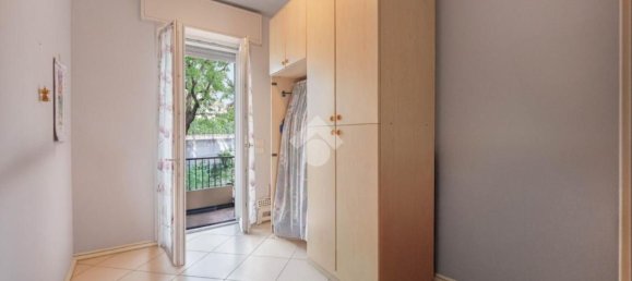 4-Zimmer Wohnung in Bardolino, Italy, Nr. 293349 16