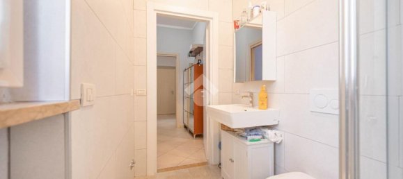 4-Zimmer Wohnung in Bardolino, Italy, Nr. 293349 25