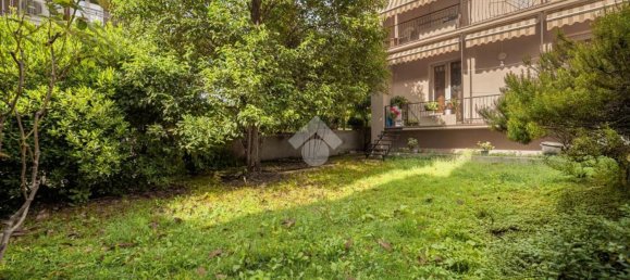 4-Zimmer Wohnung in Bardolino, Italy, Nr. 293349 2