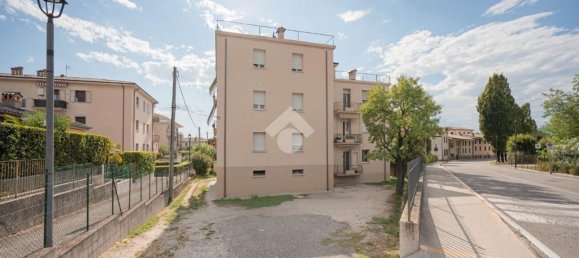 4-Zimmer Wohnung in Bardolino, Italy, Nr. 293349 11