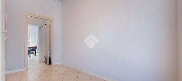 4-Zimmer Wohnung in Bardolino, Italy, Nr. 293349 17