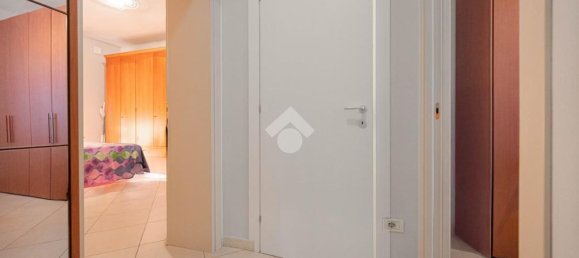 4-Zimmer Wohnung in Bardolino, Italy, Nr. 293349 18