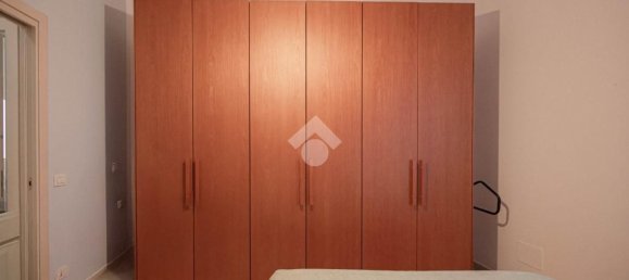 4-Zimmer Wohnung in Bardolino, Italy, Nr. 293349 24