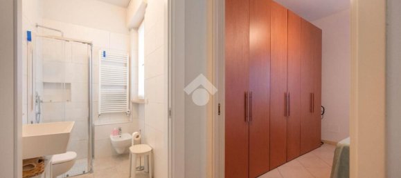 4-Zimmer Wohnung in Bardolino, Italy, Nr. 293349 21