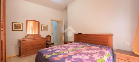 4-Zimmer Wohnung in Bardolino, Italy, Nr. 293349 19