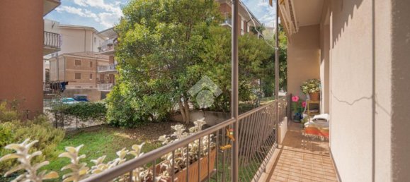 4-Zimmer Wohnung in Bardolino, Italy, Nr. 293349 3