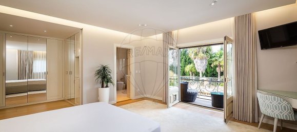 6 bedrooms House in Batalha, Portugal No. 171819 37