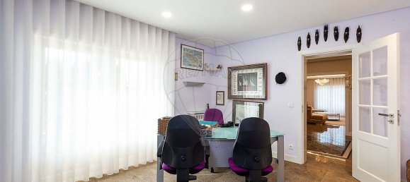 6 bedrooms House in Batalha, Portugal No. 171819 31