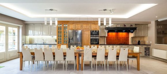 6 bedrooms House in Batalha, Portugal No. 171819 13