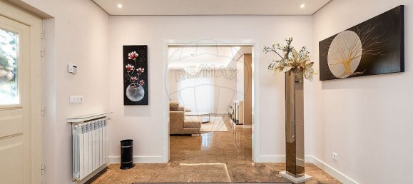 6 bedrooms House in Batalha, Portugal No. 171819 26