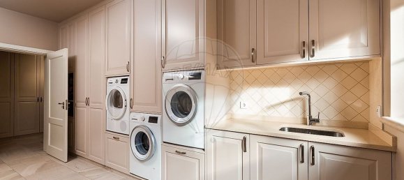 6 bedrooms House in Batalha, Portugal No. 171819 23