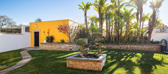 6 bedrooms House in Batalha, Portugal No. 171819 9