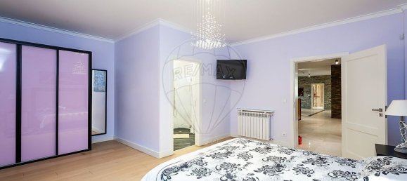 6 bedrooms House in Batalha, Portugal No. 171819 20