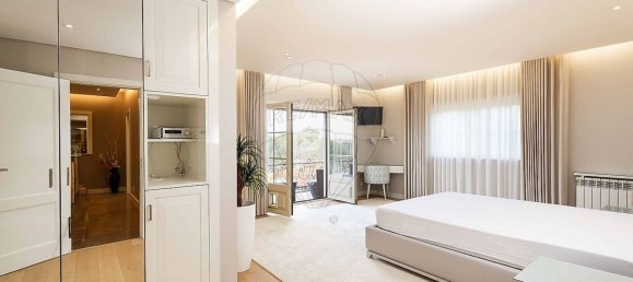 6 bedrooms House in Batalha, Portugal No. 171819 36