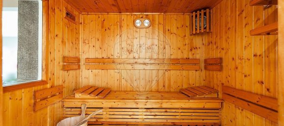 6 bedrooms House in Batalha, Portugal No. 171819 16