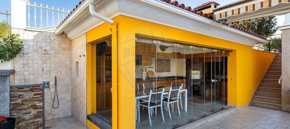 6 bedrooms House in Batalha, Portugal No. 171819 4