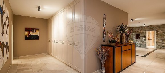 6 bedrooms House in Batalha, Portugal No. 171819 22