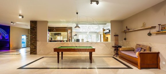 6 bedrooms House in Batalha, Portugal No. 171819 18