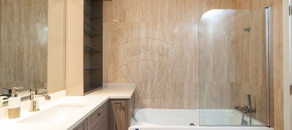 6 bedrooms House in Batalha, Portugal No. 171819 35