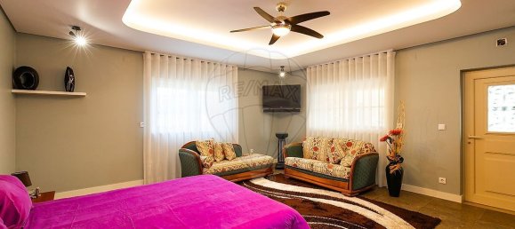 6 bedrooms House in Batalha, Portugal No. 171819 46