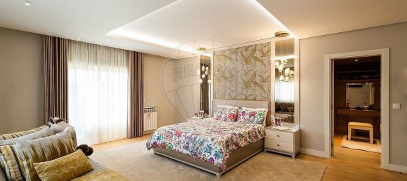 6 bedrooms House in Batalha, Portugal No. 171819 41