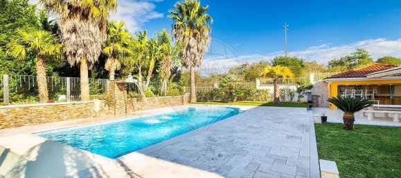 6 bedrooms House in Batalha, Portugal No. 171819 3