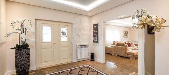 6 bedrooms House in Batalha, Portugal No. 171819 25