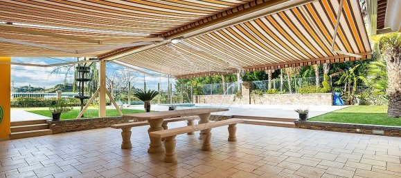 6 bedrooms House in Batalha, Portugal No. 171819 11