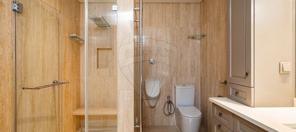 6 bedrooms House in Batalha, Portugal No. 171819 34