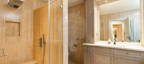 6 bedrooms House in Batalha, Portugal No. 171819 33