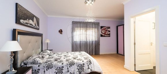 6 bedrooms House in Batalha, Portugal No. 171819 19